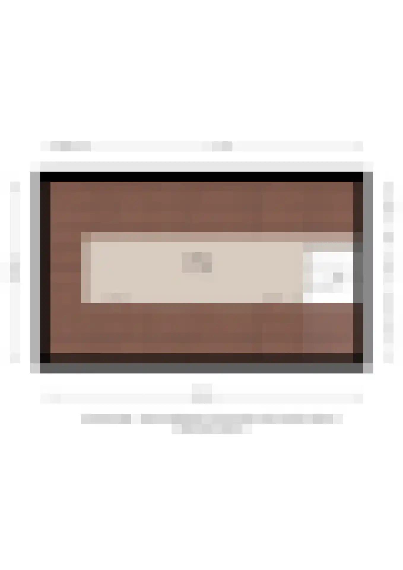 Hofstelsel 22 Meppel thumbnail 49
