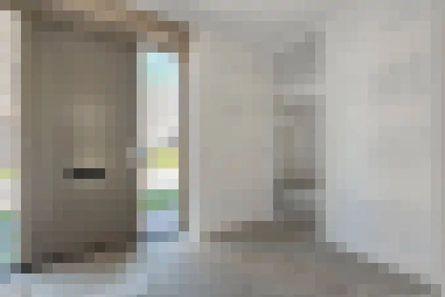 Hofstelsel 22 Meppel thumbnail 5