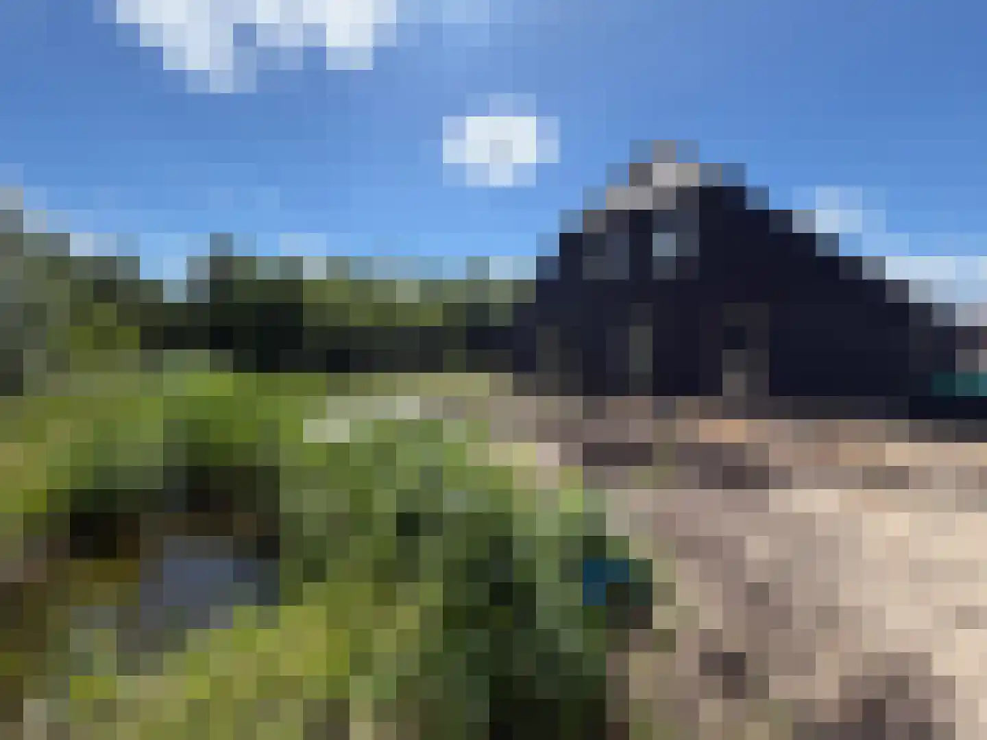 Hofstelsel 22 Meppel thumbnail 5