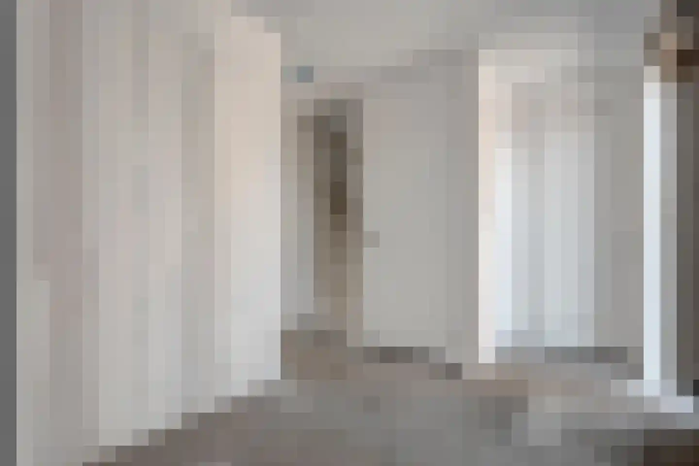 Hofstelsel 22 Meppel thumbnail 6