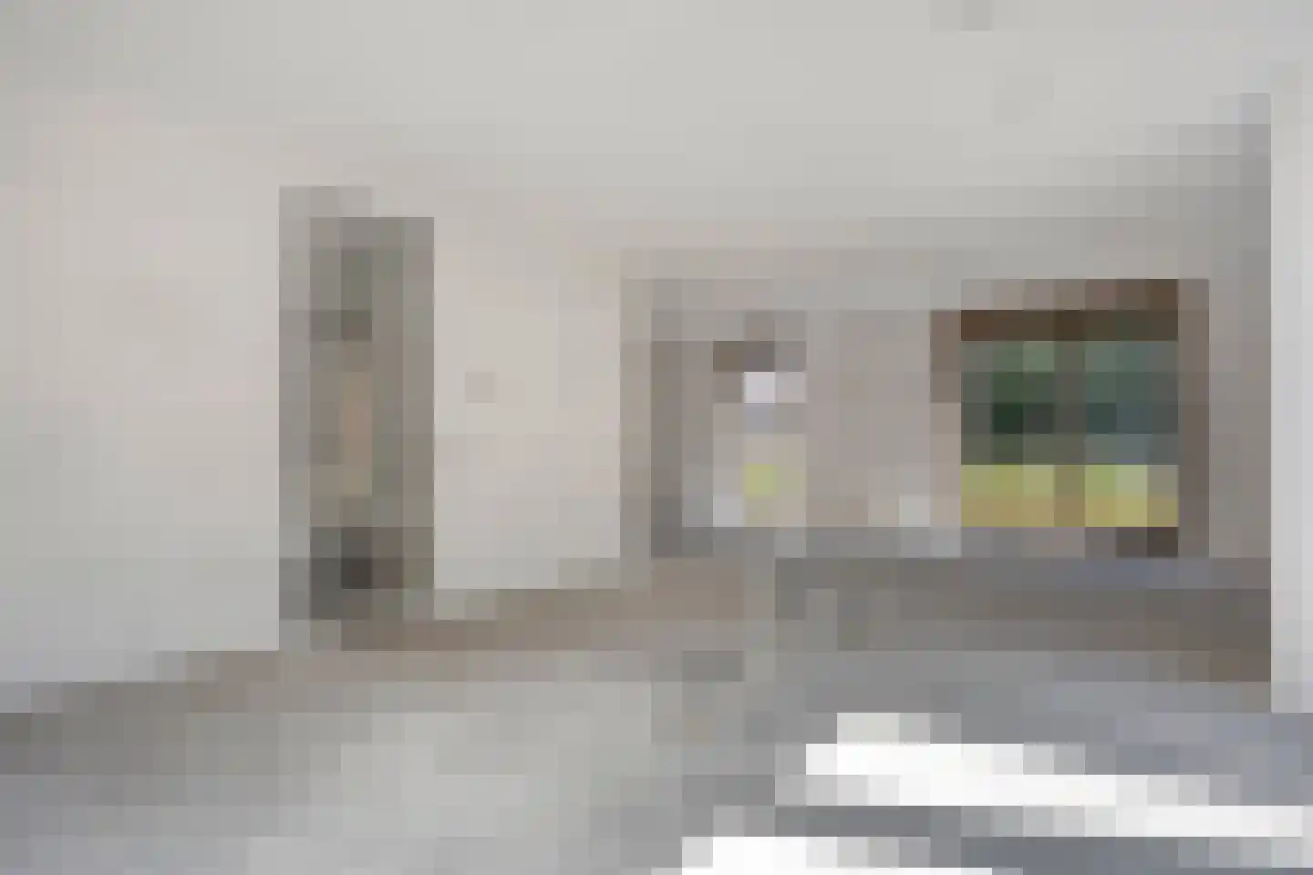 Hofstelsel 22 Meppel thumbnail 9