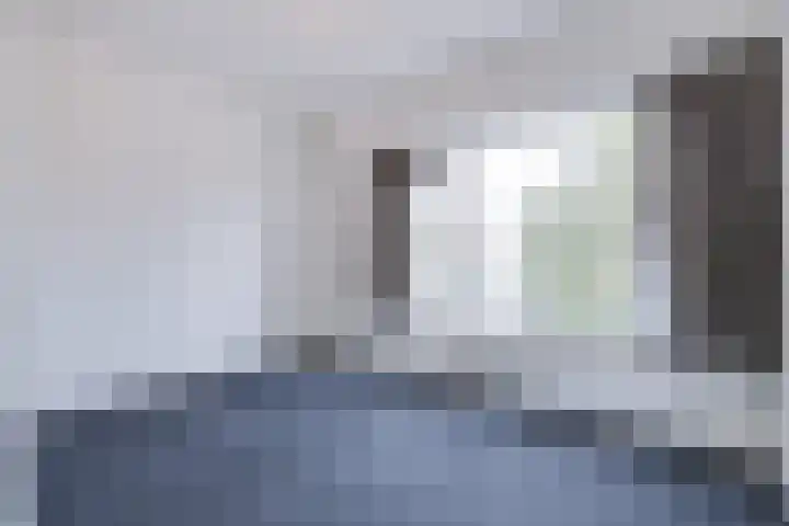 Hofstraat 1 C Apeldoorn thumbnail 7