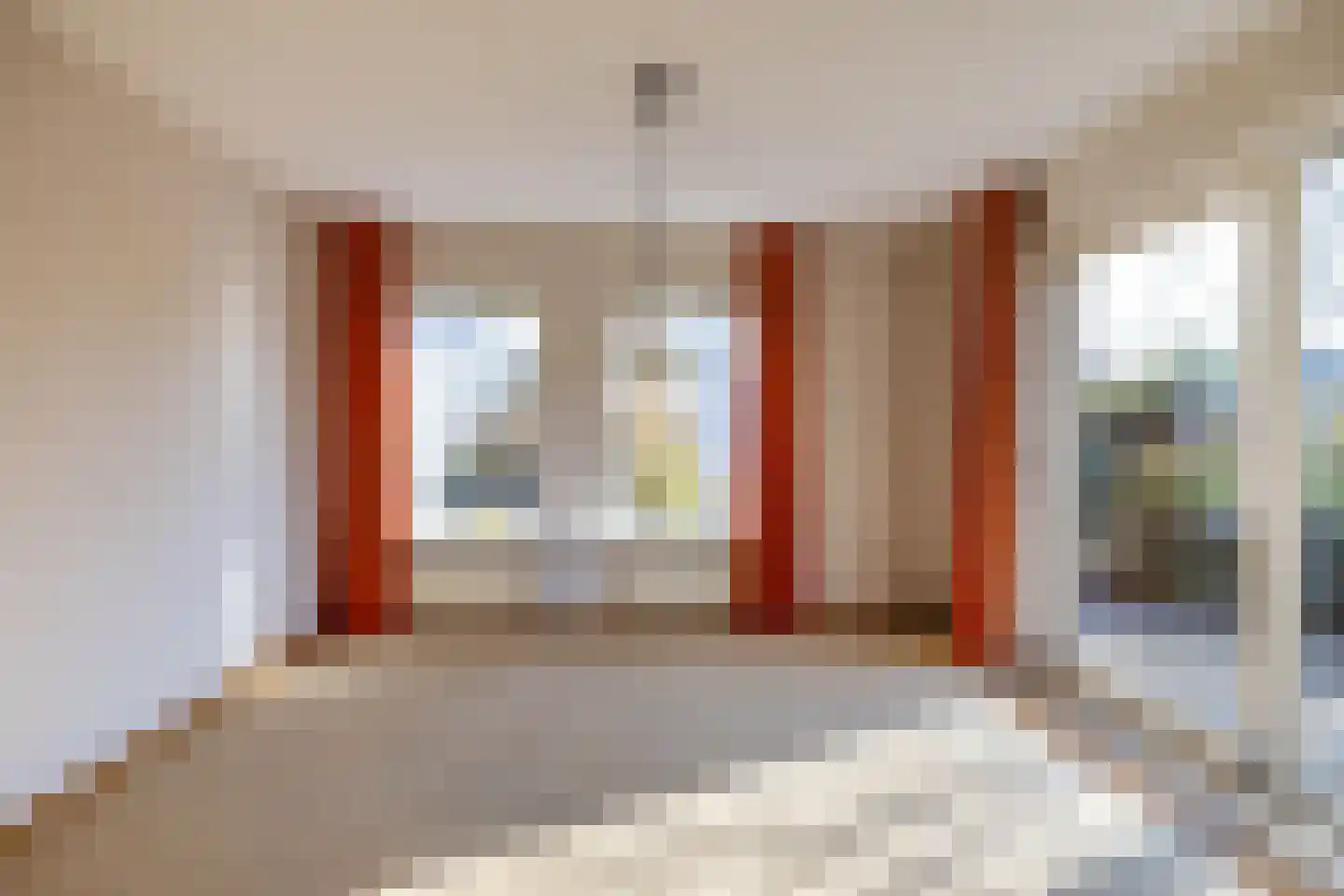 Hofstraat 1 Loppersum thumbnail 10