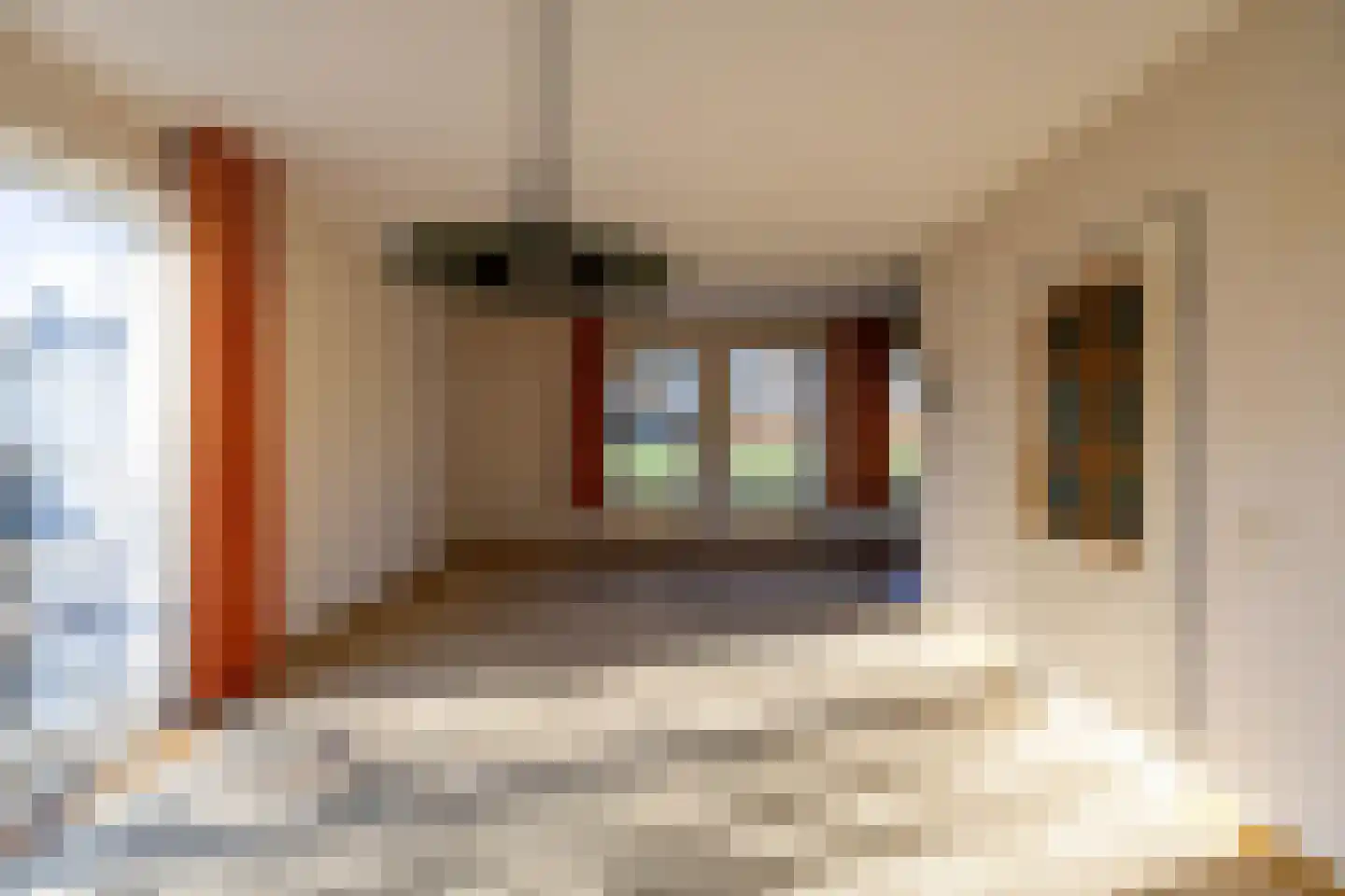 Hofstraat 1 Loppersum thumbnail 11