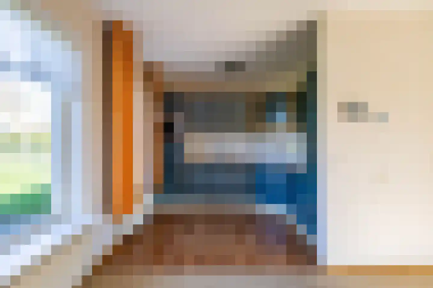 Hofstraat 1 Loppersum thumbnail 12