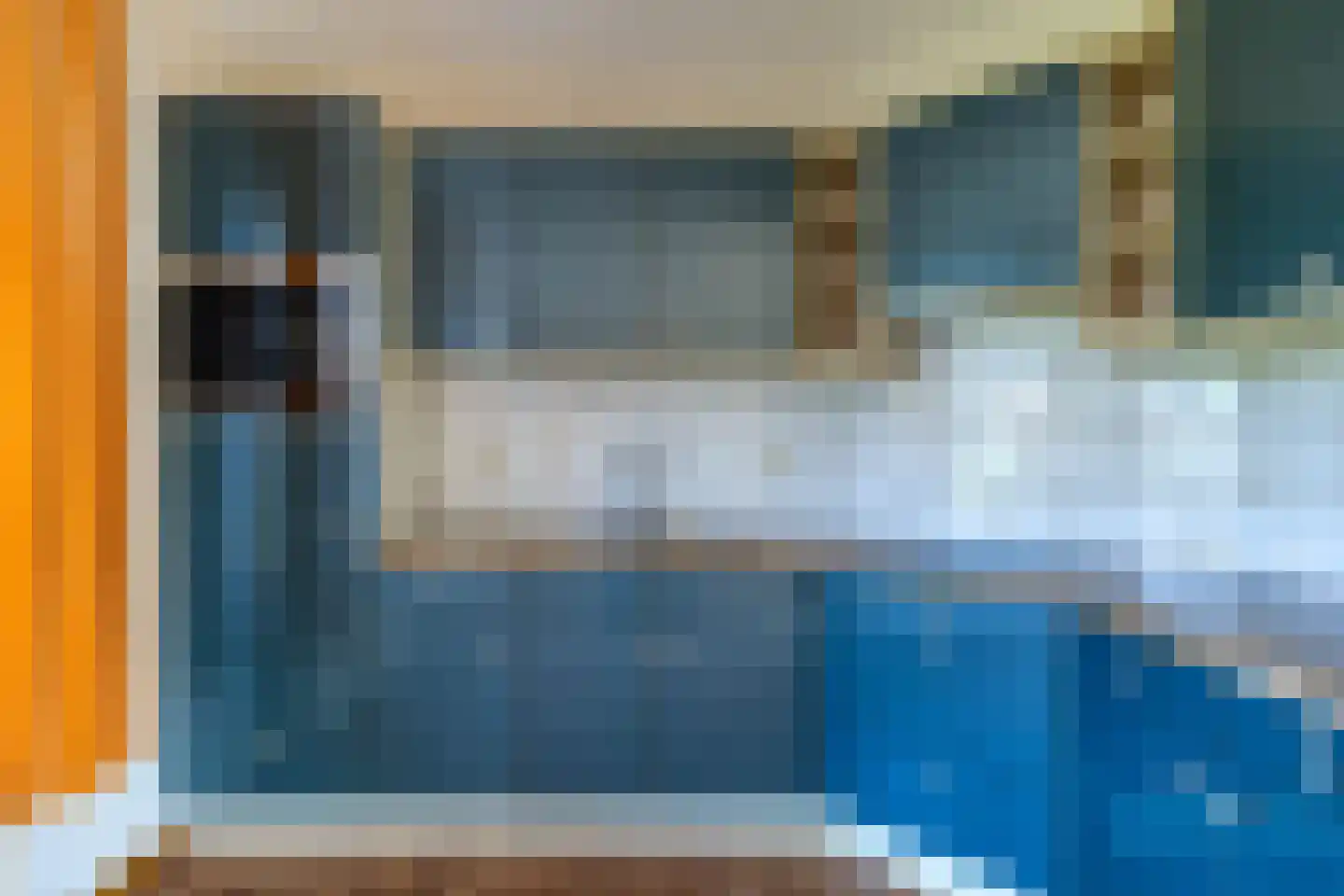 Hofstraat 1 Loppersum thumbnail 13