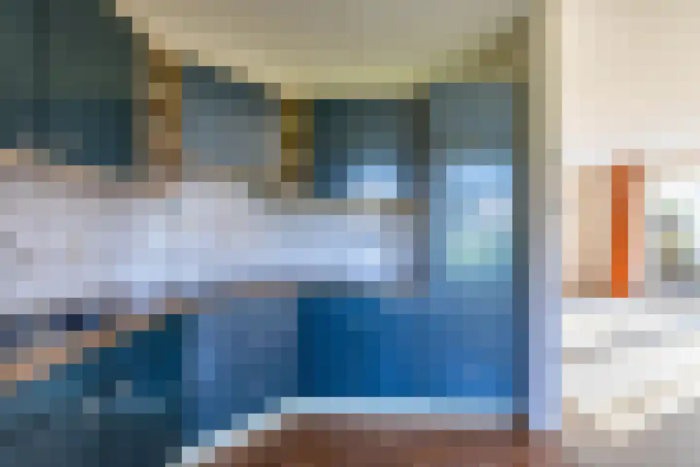 Hofstraat 1 Loppersum thumbnail 14