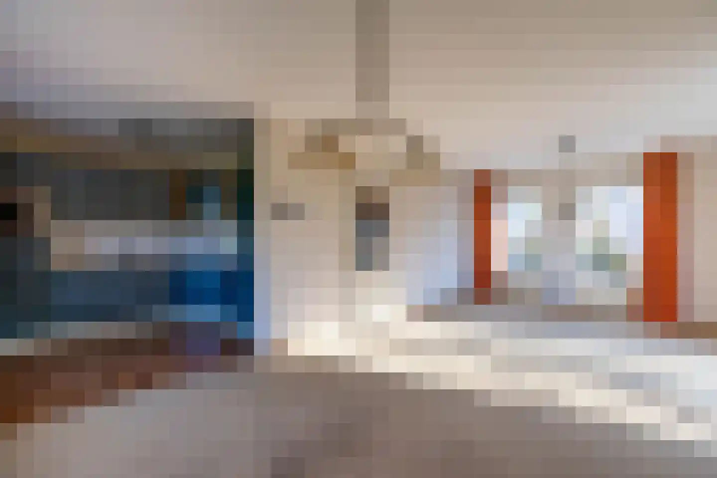 Hofstraat 1 Loppersum thumbnail 15