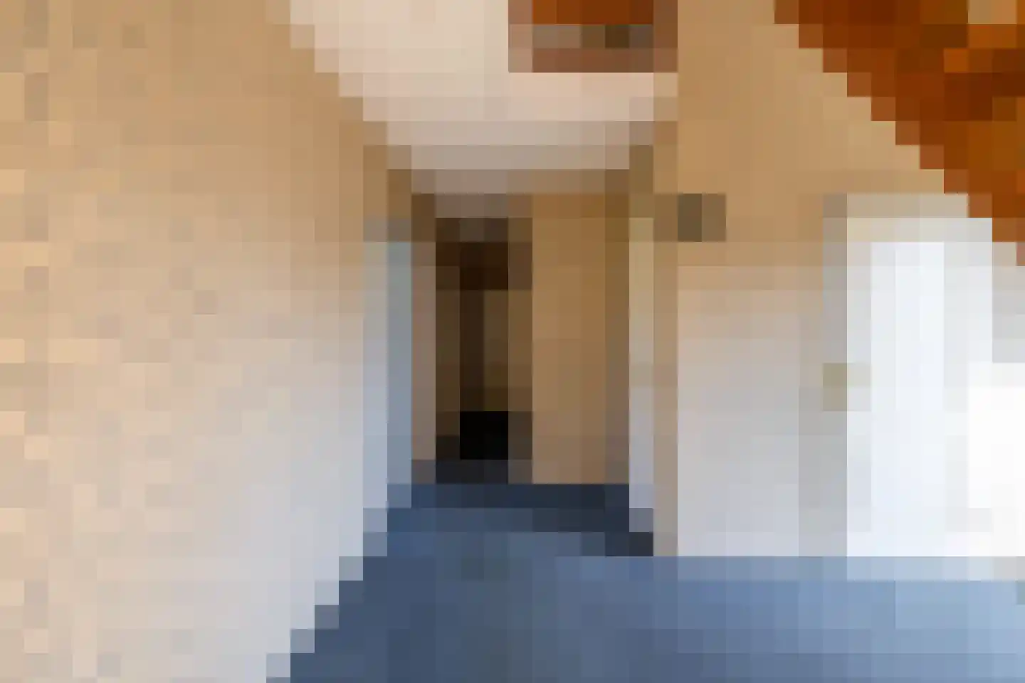Hofstraat 1 Loppersum thumbnail 16