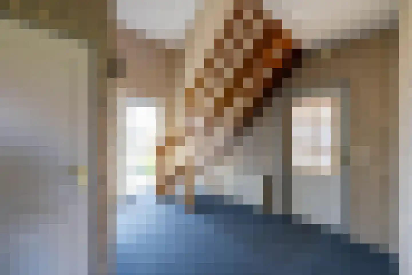 Hofstraat 1 Loppersum thumbnail 17