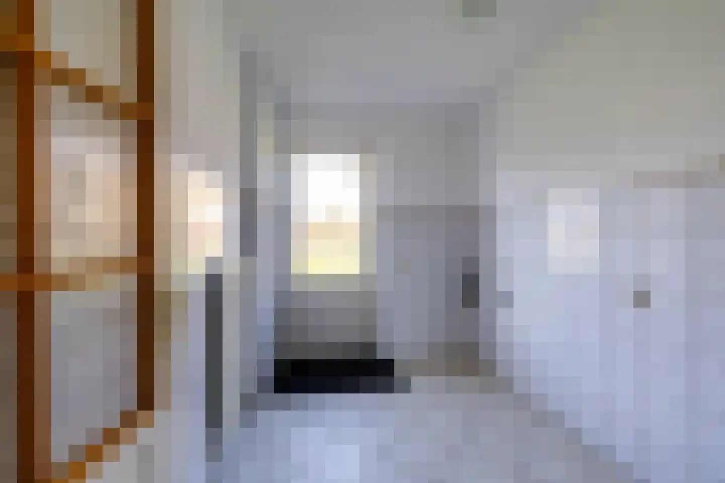 Hofstraat 1 Loppersum thumbnail 18