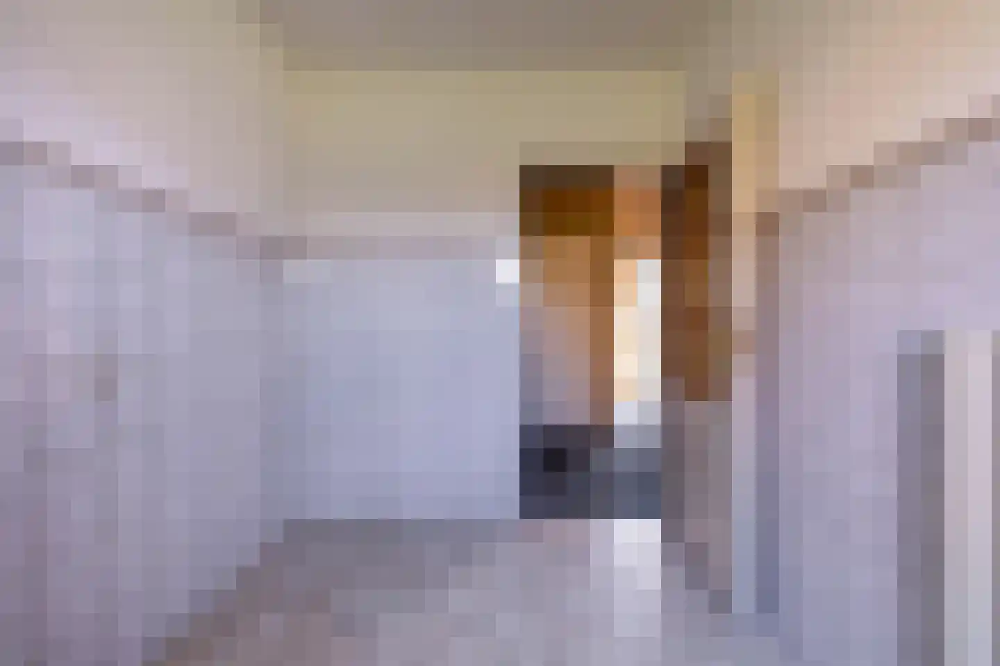 Hofstraat 1 Loppersum thumbnail 19