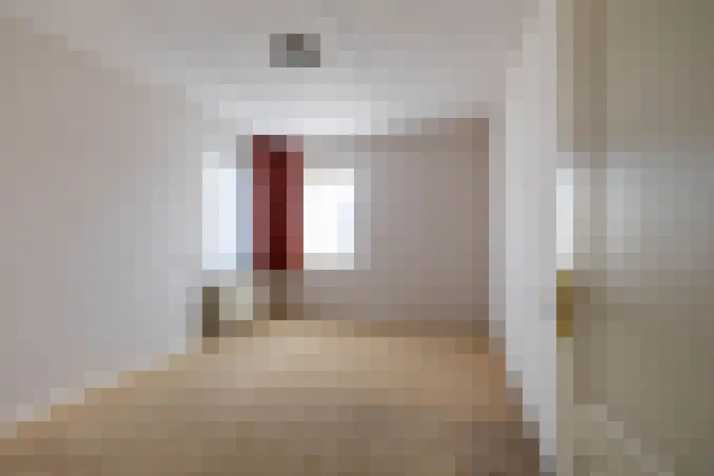 Hofstraat 1 Loppersum thumbnail 20