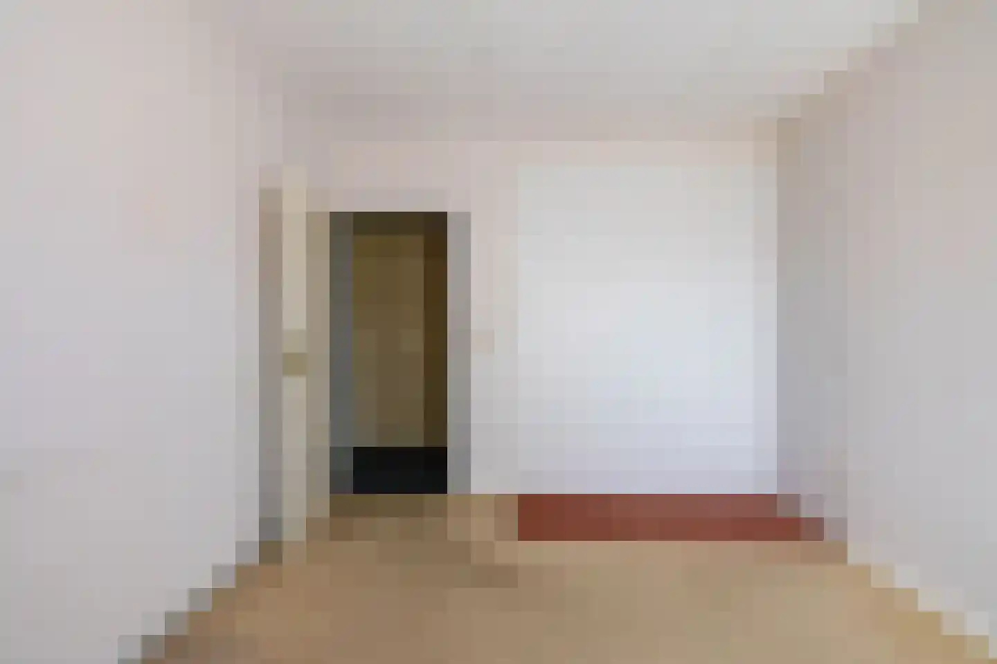 Hofstraat 1 Loppersum thumbnail 21