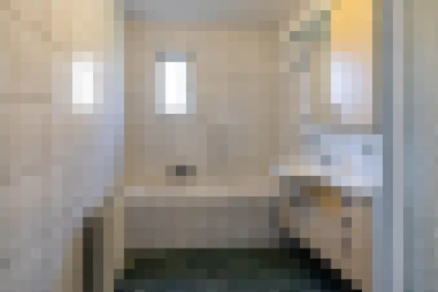 Hofstraat 1 Loppersum thumbnail 22