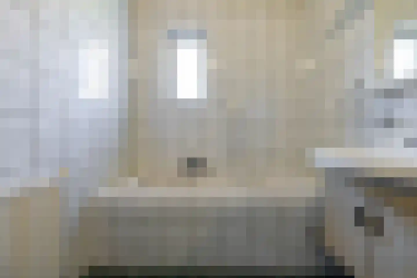 Hofstraat 1 Loppersum thumbnail 23