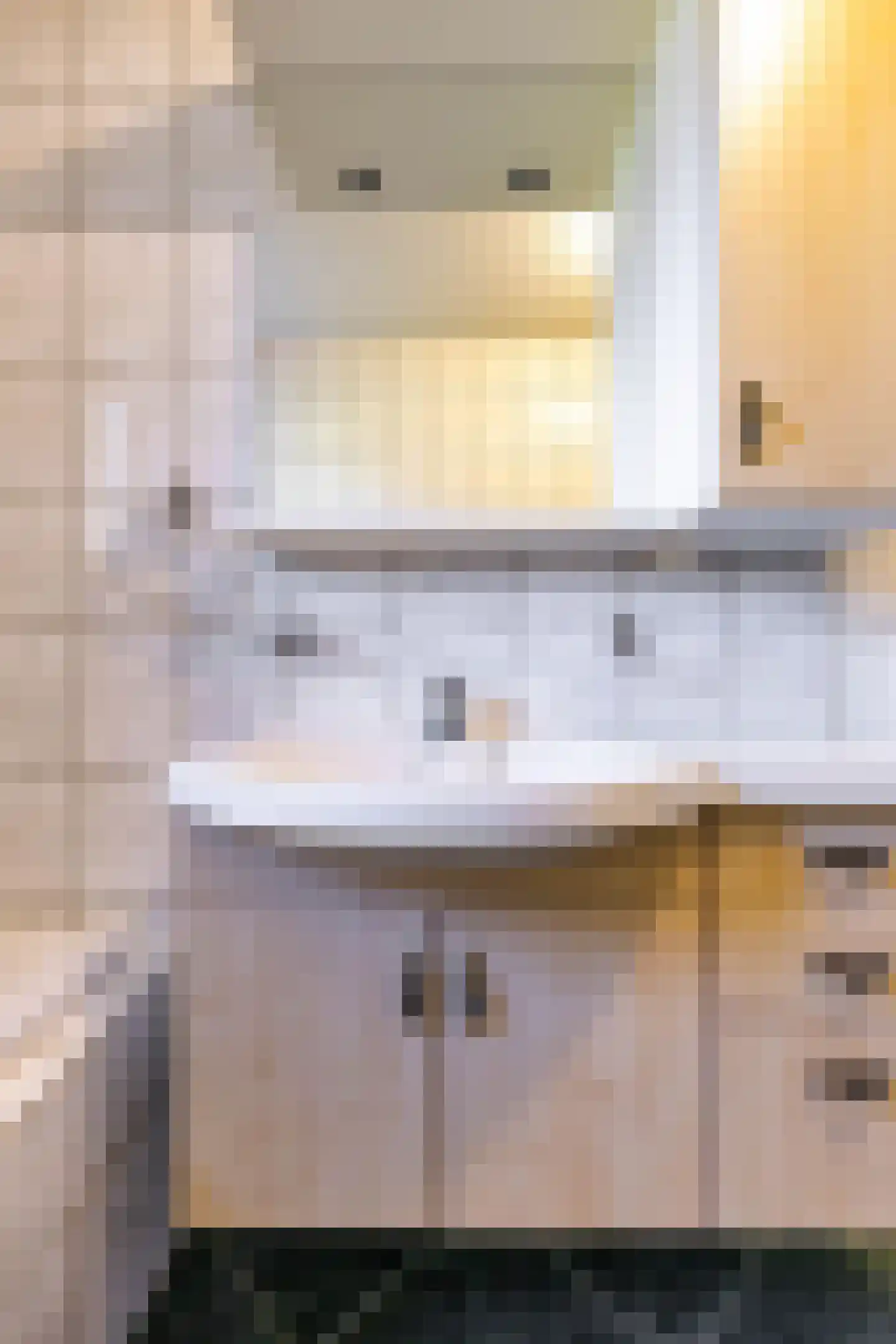 Hofstraat 1 Loppersum thumbnail 24