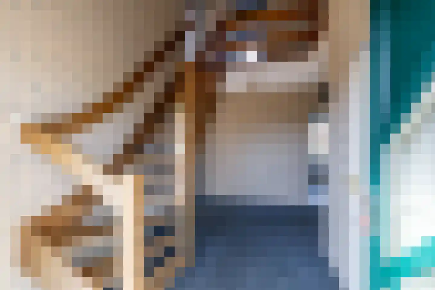Hofstraat 1 Loppersum thumbnail 26
