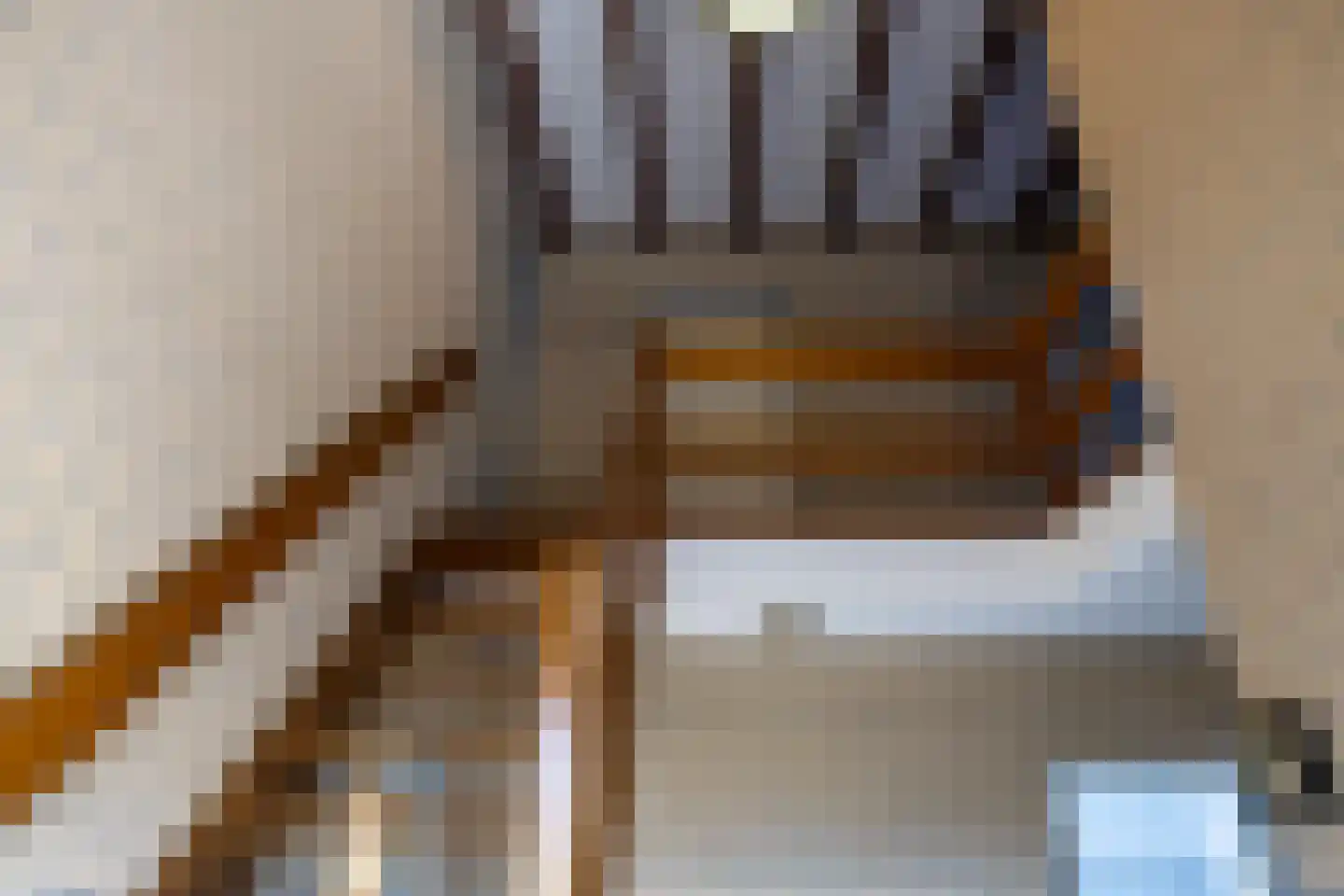 Hofstraat 1 Loppersum thumbnail 27