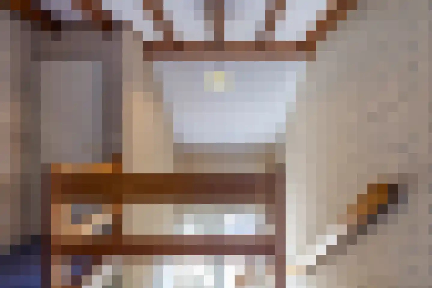 Hofstraat 1 Loppersum thumbnail 28