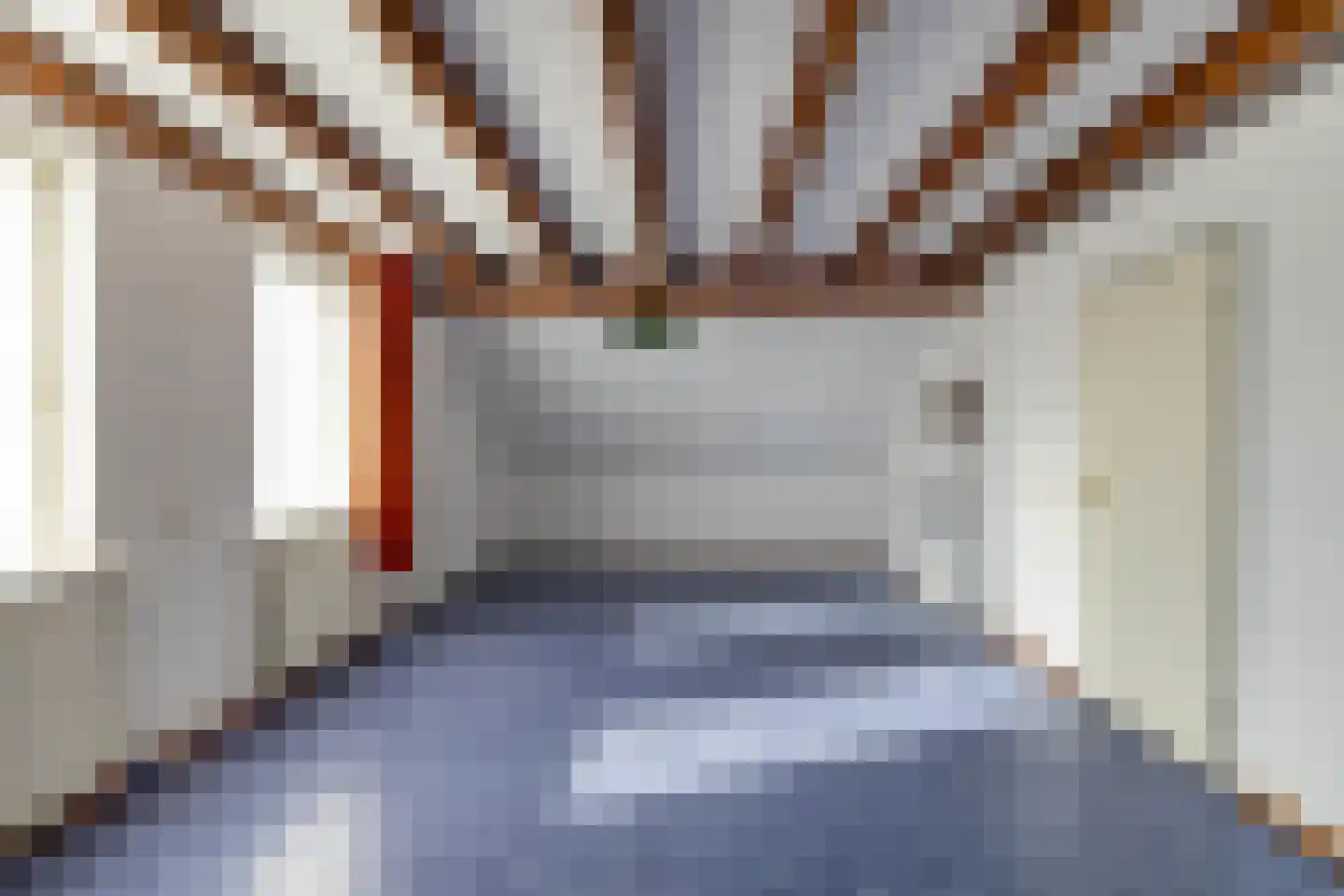 Hofstraat 1 Loppersum thumbnail 30