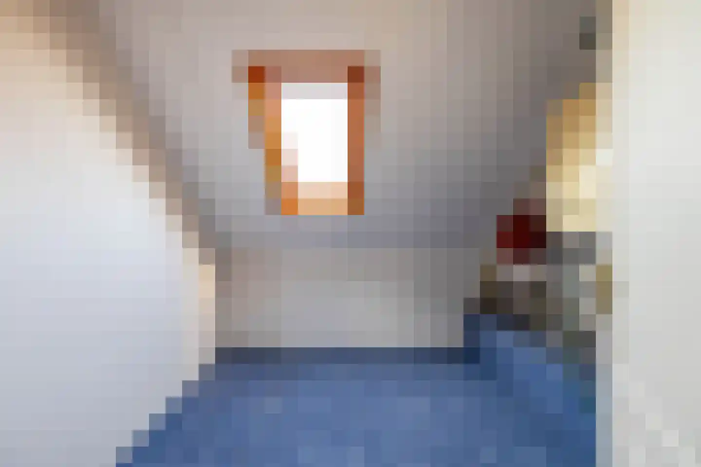 Hofstraat 1 Loppersum thumbnail 31