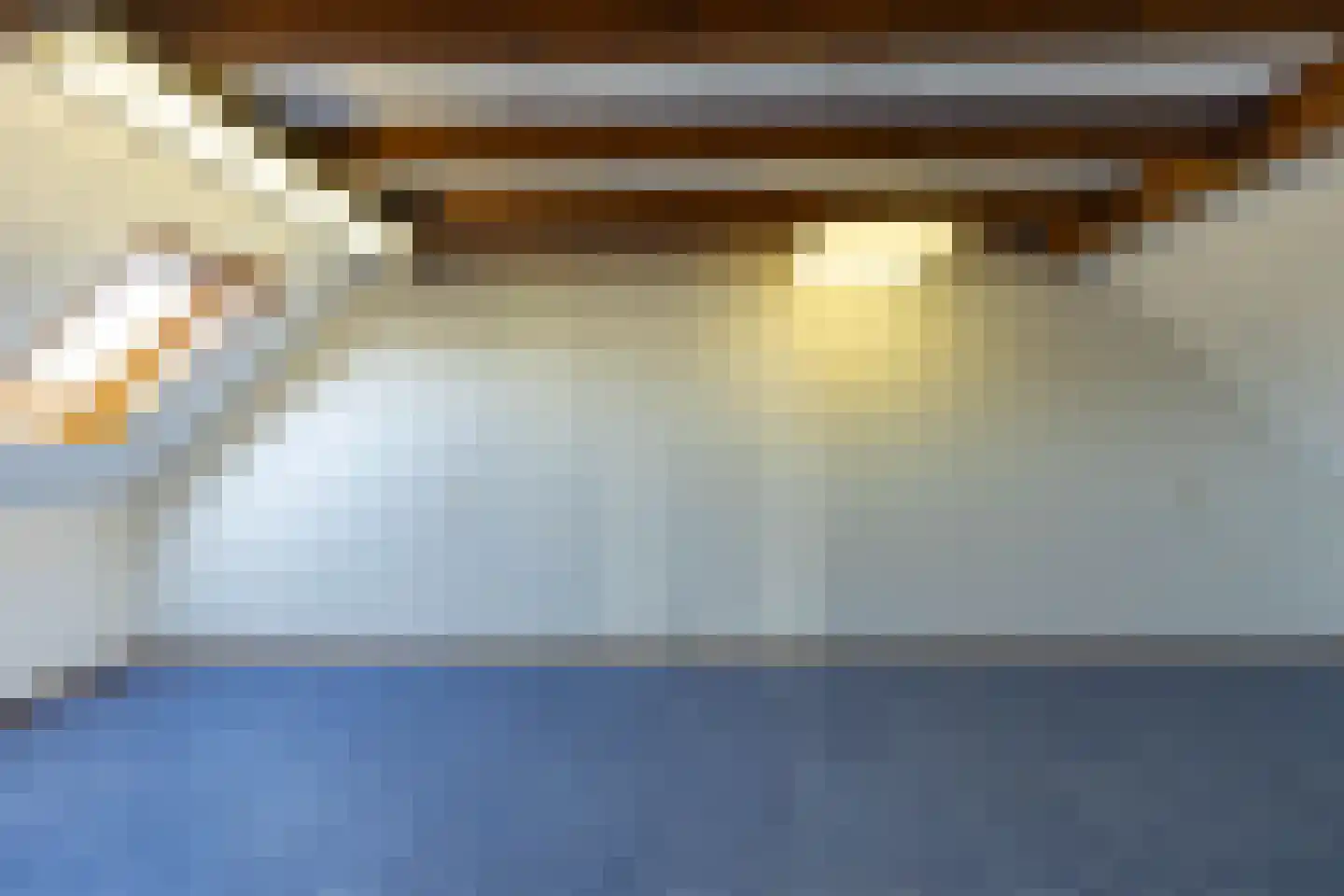 Hofstraat 1 Loppersum thumbnail 32