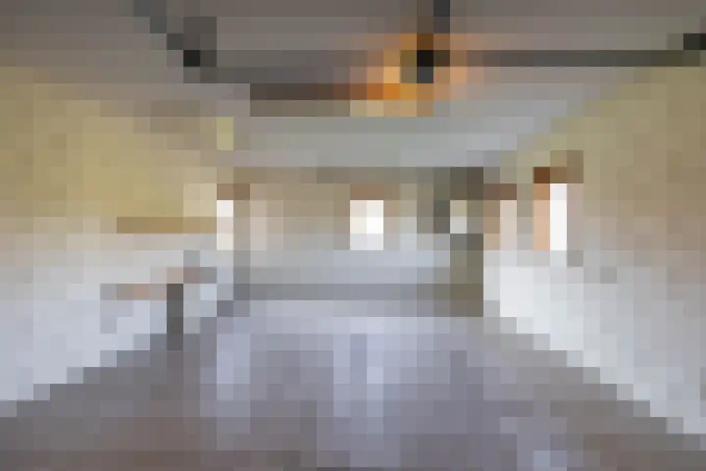 Hofstraat 1 Loppersum thumbnail 35