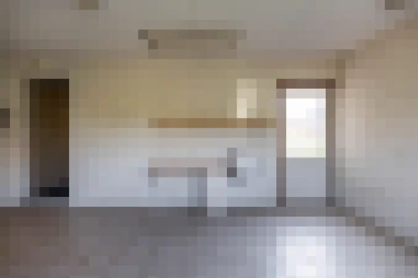 Hofstraat 1 Loppersum thumbnail 36