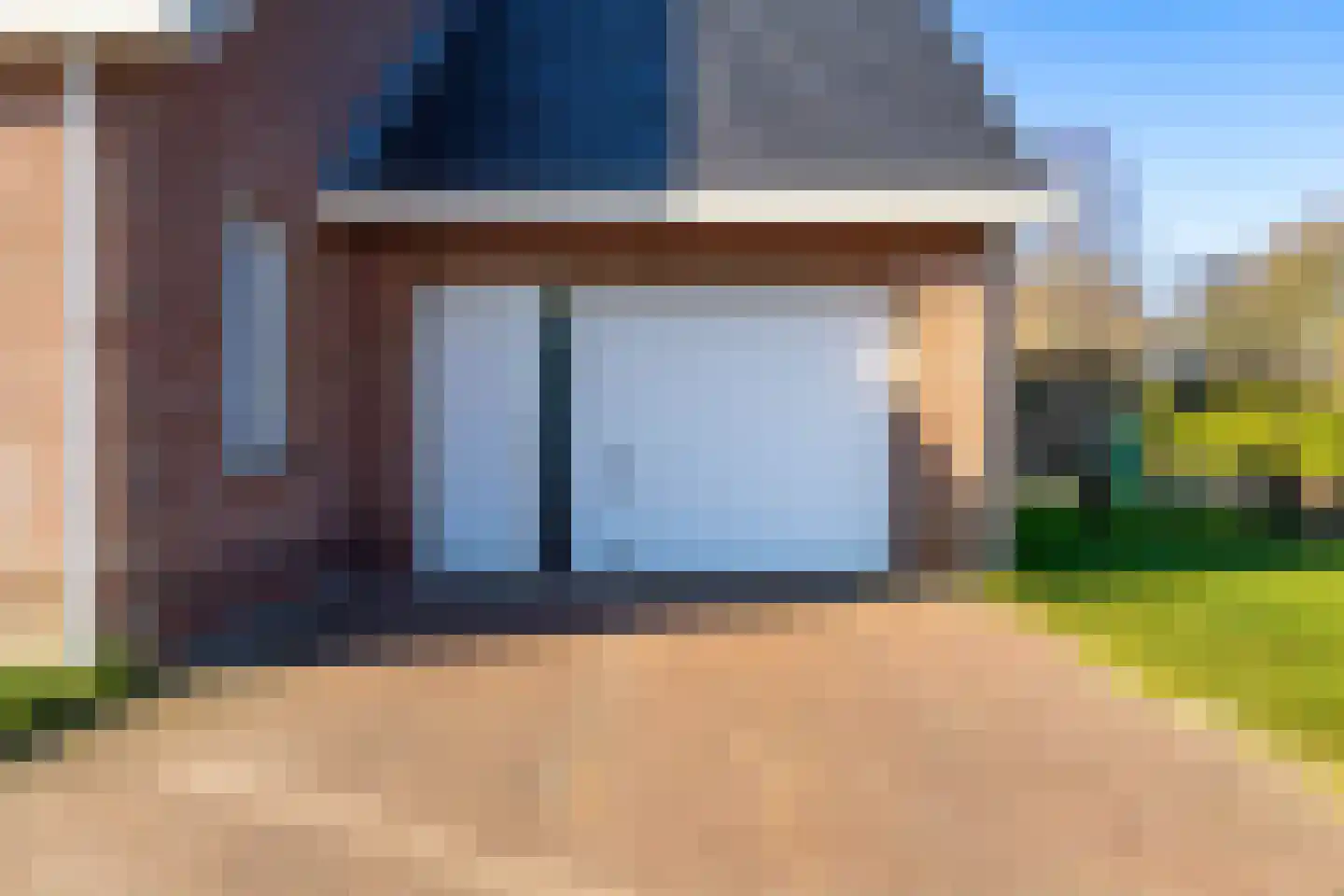 Hofstraat 1 Loppersum thumbnail 37
