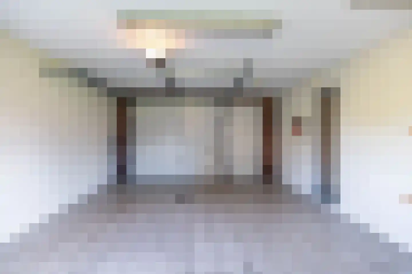 Hofstraat 1 Loppersum thumbnail 38