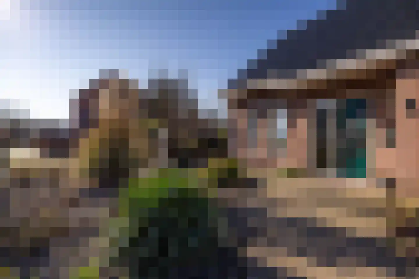 Hofstraat 1 Loppersum thumbnail 39