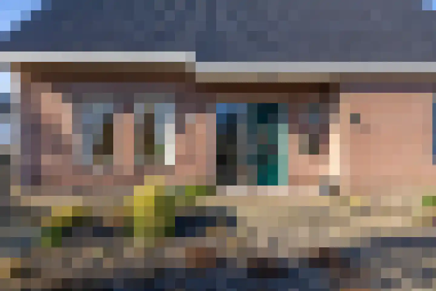 Hofstraat 1 Loppersum thumbnail 4