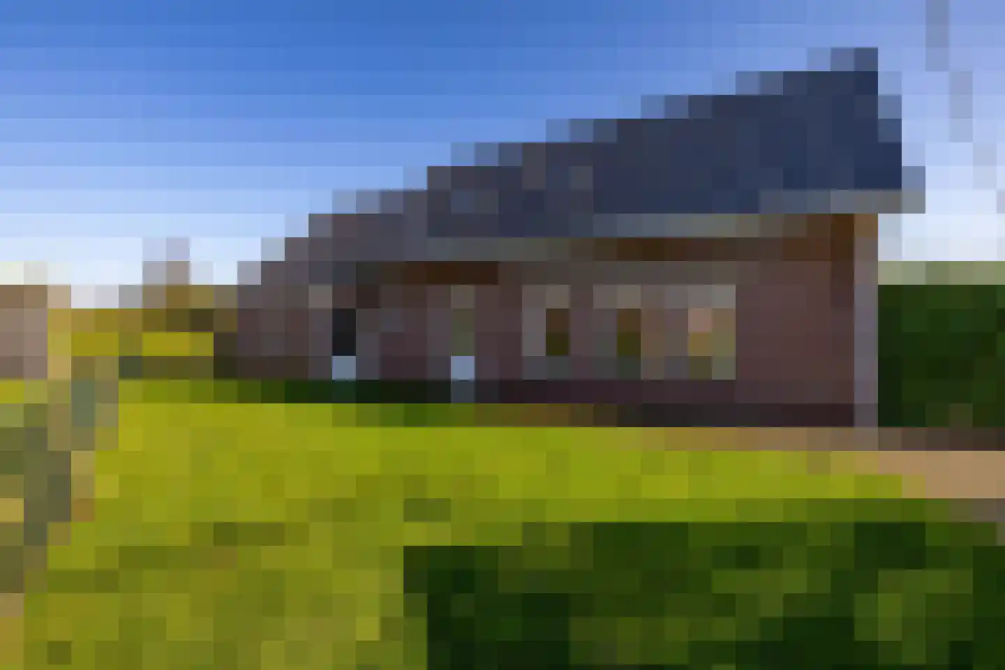 Hofstraat 1 Loppersum thumbnail 41