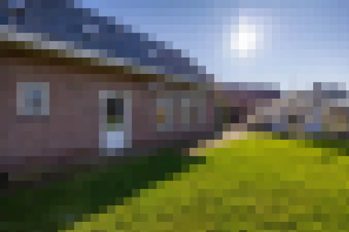 Hofstraat 1 Loppersum thumbnail 43