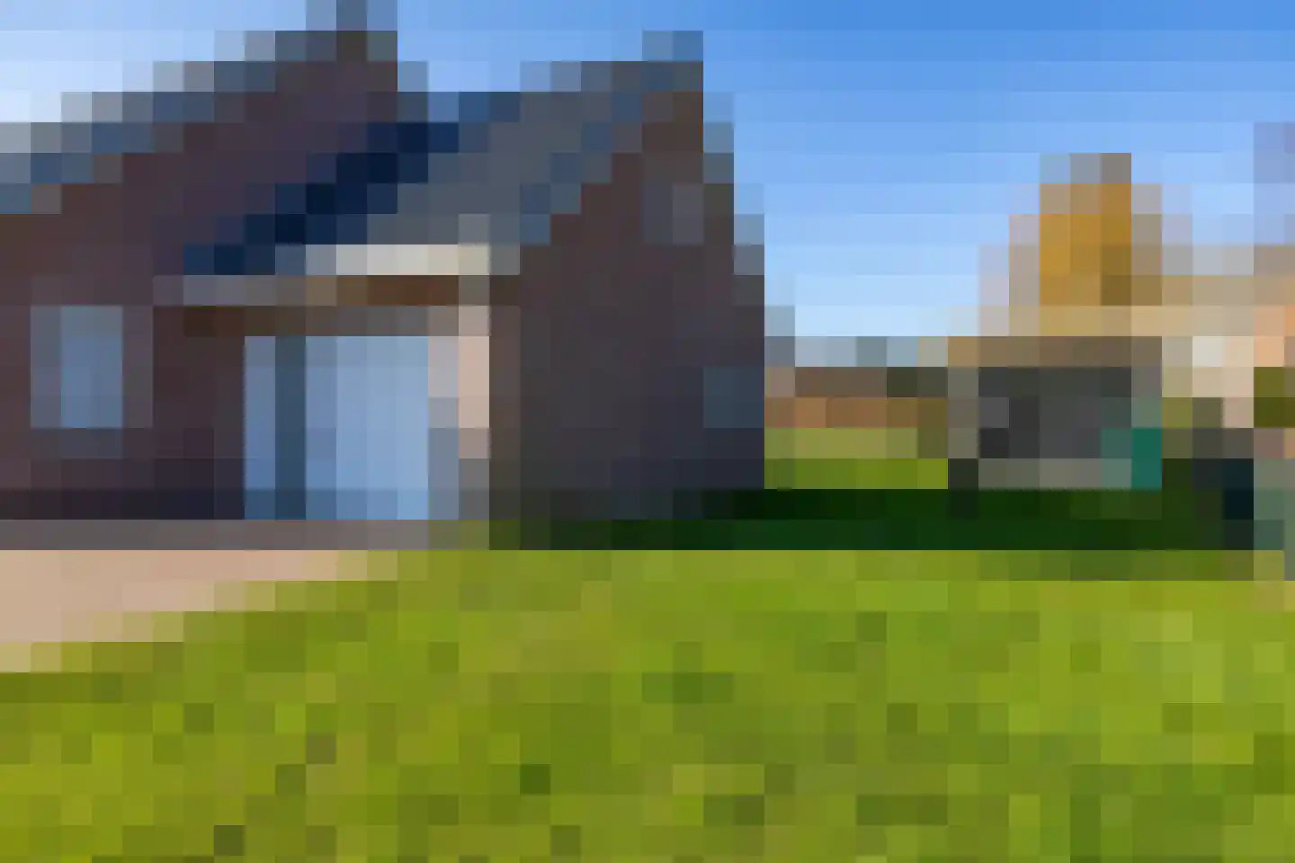 Hofstraat 1 Loppersum thumbnail 44