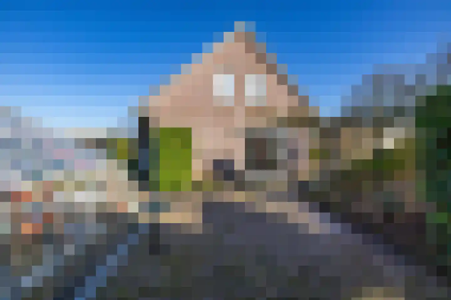 Hofstraat 1 Loppersum thumbnail 45