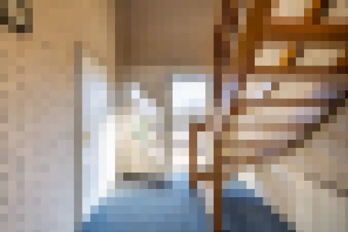 Hofstraat 1 Loppersum thumbnail 5