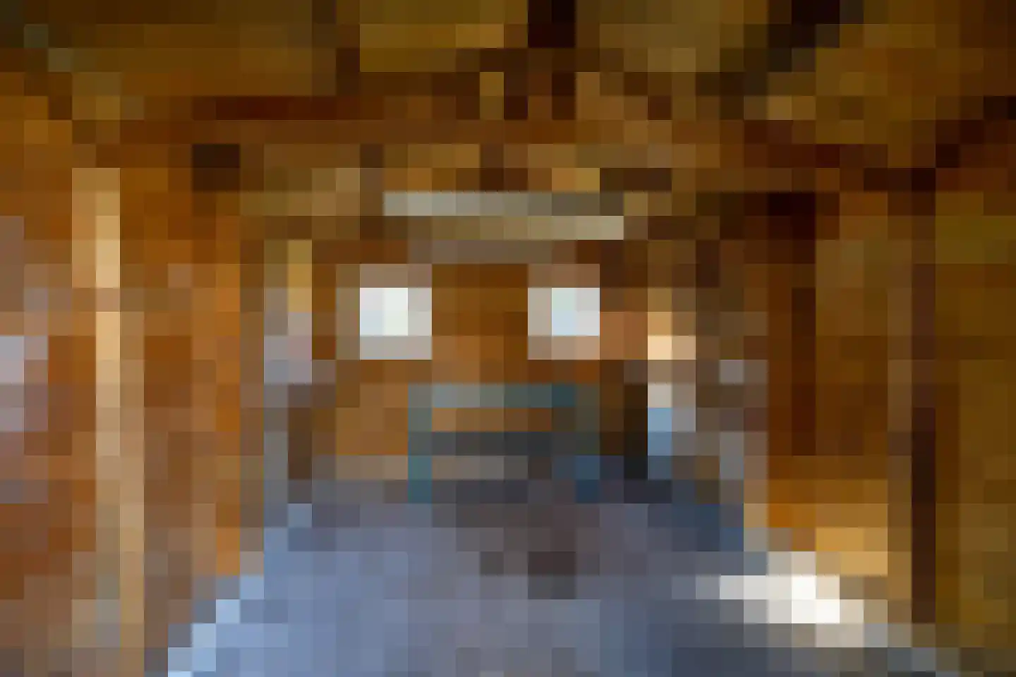 Hofstraat 1 Loppersum thumbnail 50