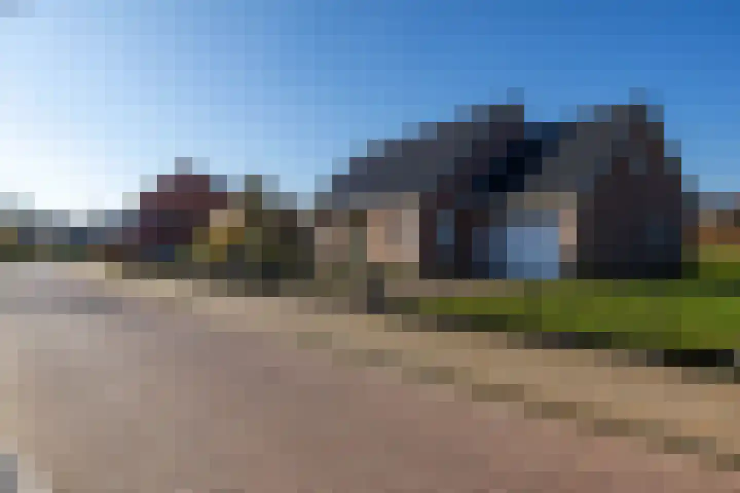 Hofstraat 1 Loppersum thumbnail 51