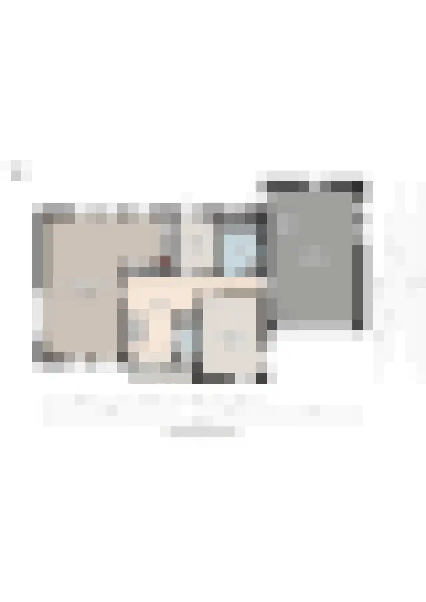 Hofstraat 1 Loppersum thumbnail 52