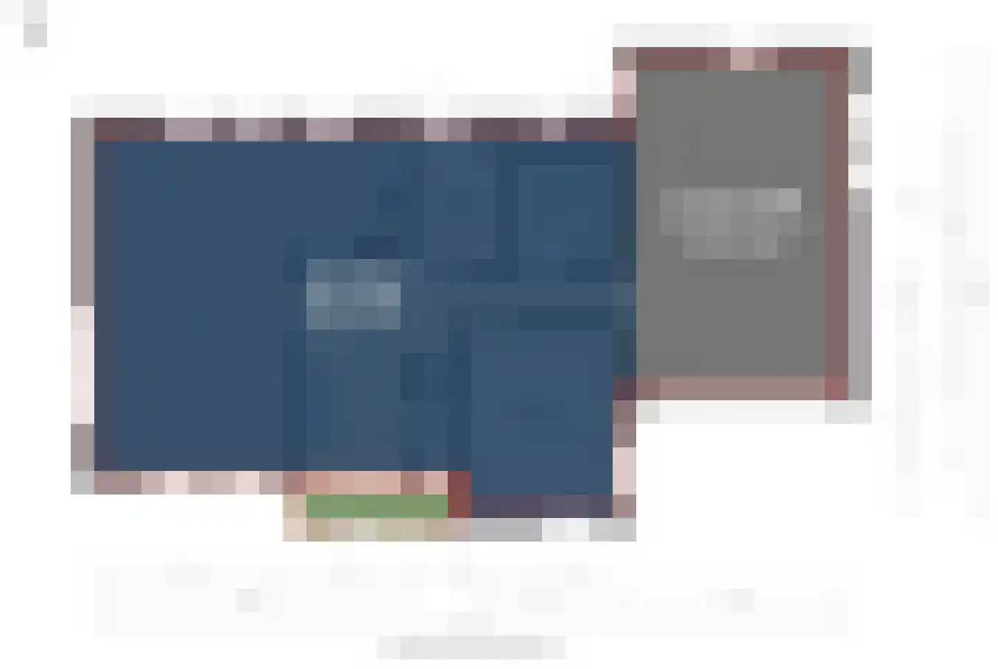 Hofstraat 1 Loppersum thumbnail 54