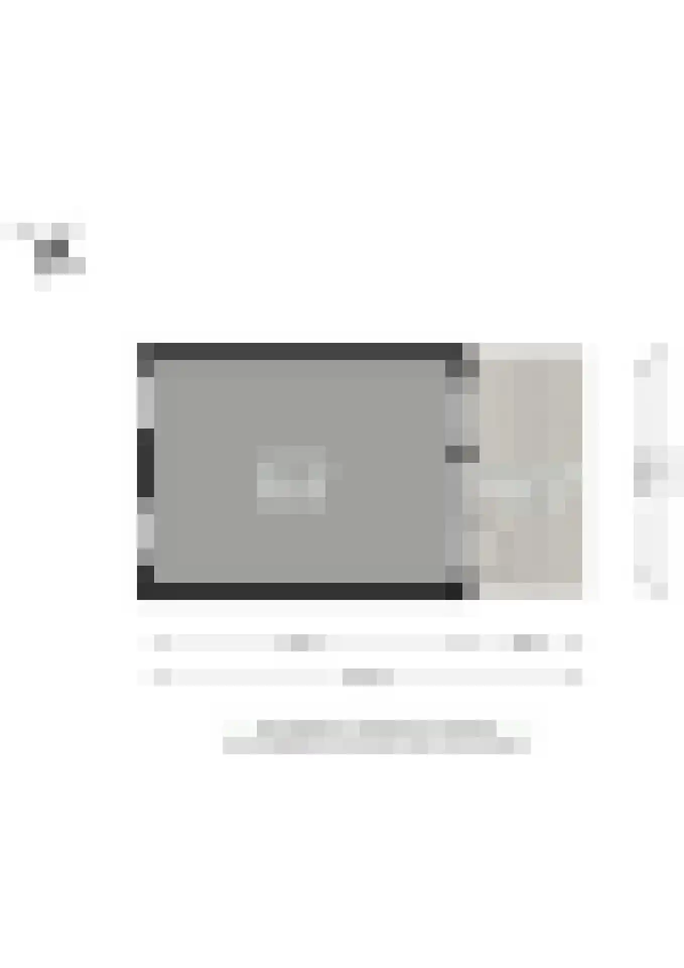 Hofstraat 1 Loppersum thumbnail 55
