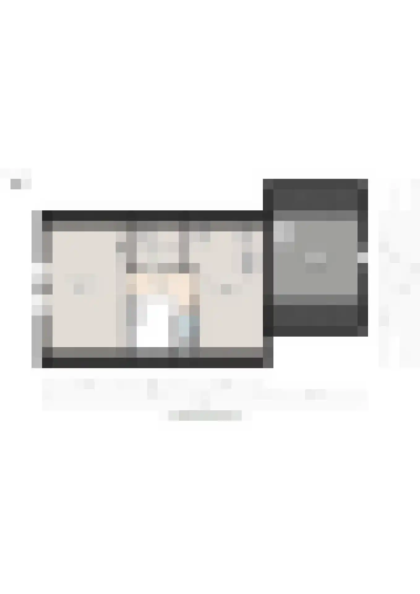Hofstraat 1 Loppersum thumbnail 58