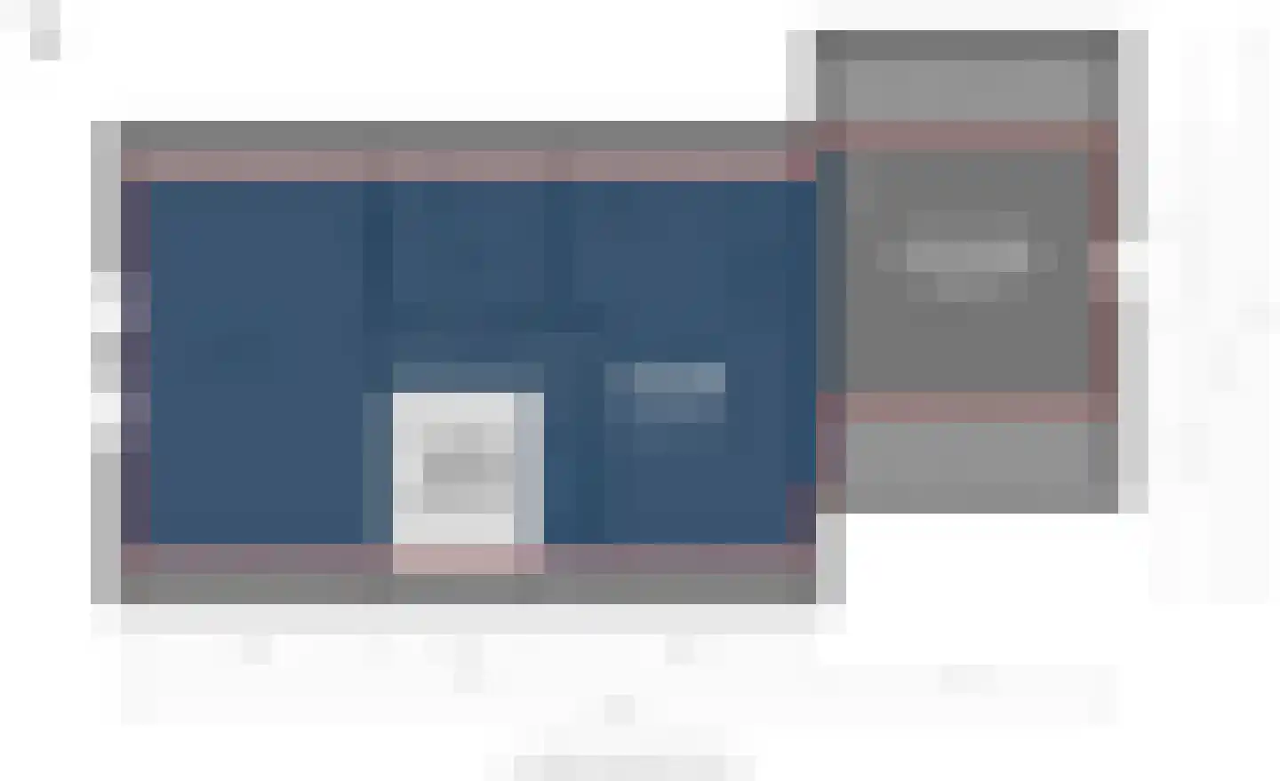 Hofstraat 1 Loppersum thumbnail 60
