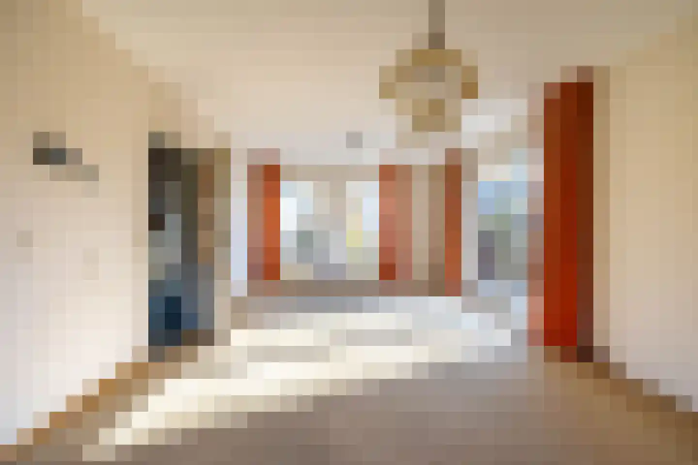 Hofstraat 1 Loppersum thumbnail 7