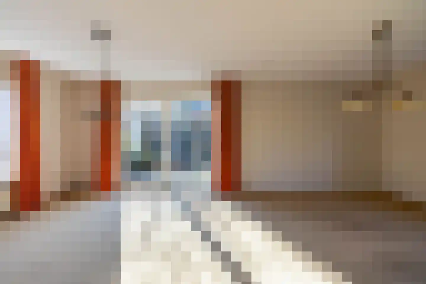 Hofstraat 1 Loppersum thumbnail 8