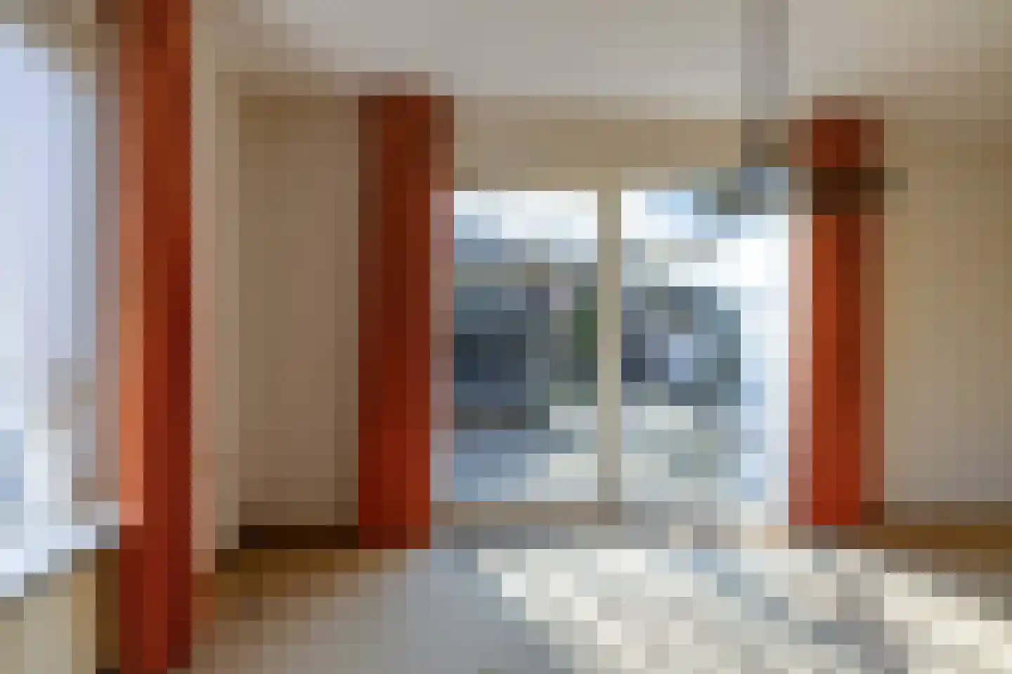 Hofstraat 1 Loppersum thumbnail 9
