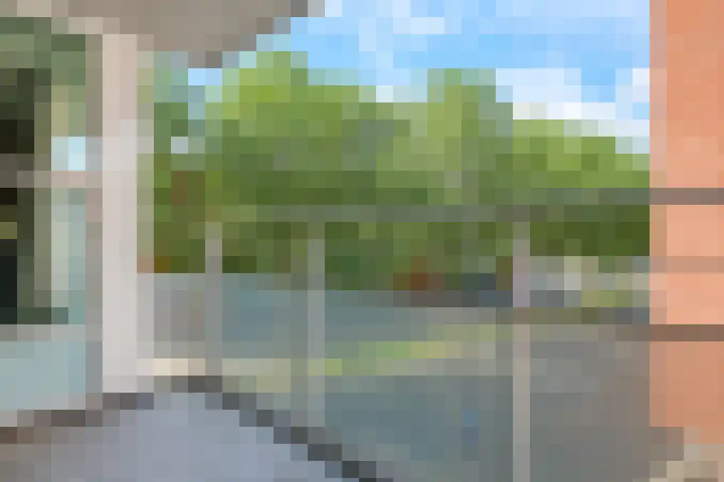 Hofstraat 105 Doetinchem thumbnail 26