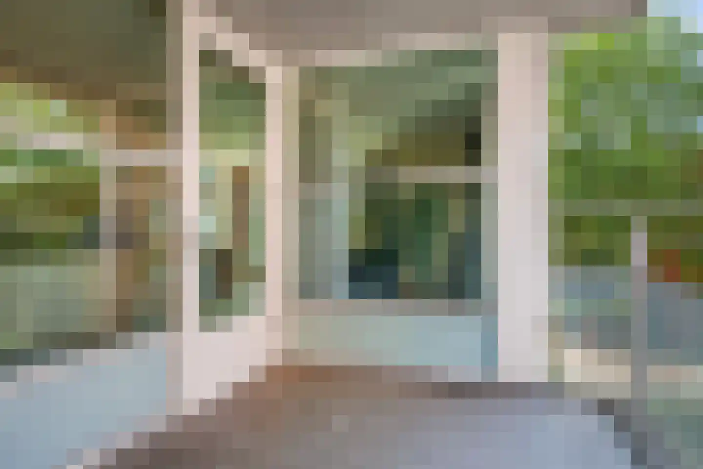 Hofstraat 105 Doetinchem thumbnail 28
